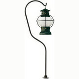 Dabmar Lighting LVC720-L3-64K-GRN green path light