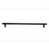 Top Knobs M1333-30 oil rubbed bronze cabinet pull / appliance pull
