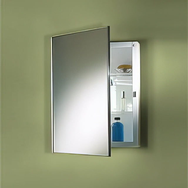 Jensen M18249301X medicine cabinet