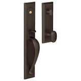 Baldwin M504112ENTR venetian bronze