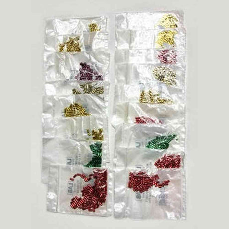 Better Home Products MPIN3 master pin
