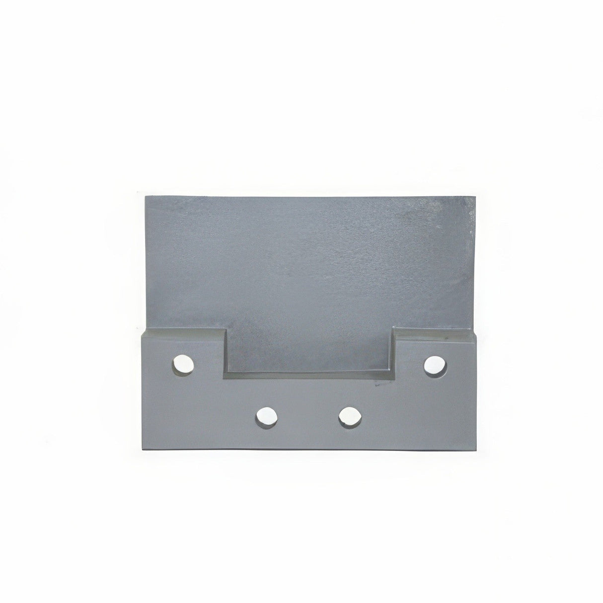 Ives MB1P door coordinator mounting bracket