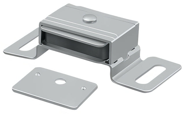 Deltana MC325 magnetic catch