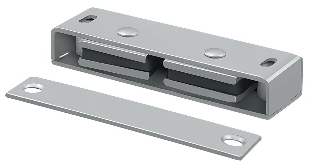Deltana MC326 magnetic catch