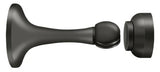 Deltana MDH30U10B oil rubbed bronze magnetic door holder