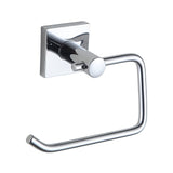 Sure-Loc MN-PH1 26 polished chrome toilet paper holder