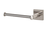 Sure-Loc MN-PH3 15 satin nickel toilet paper holder