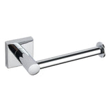 Sure-Loc MN-PH3 26 polished chrome toilet paper holder