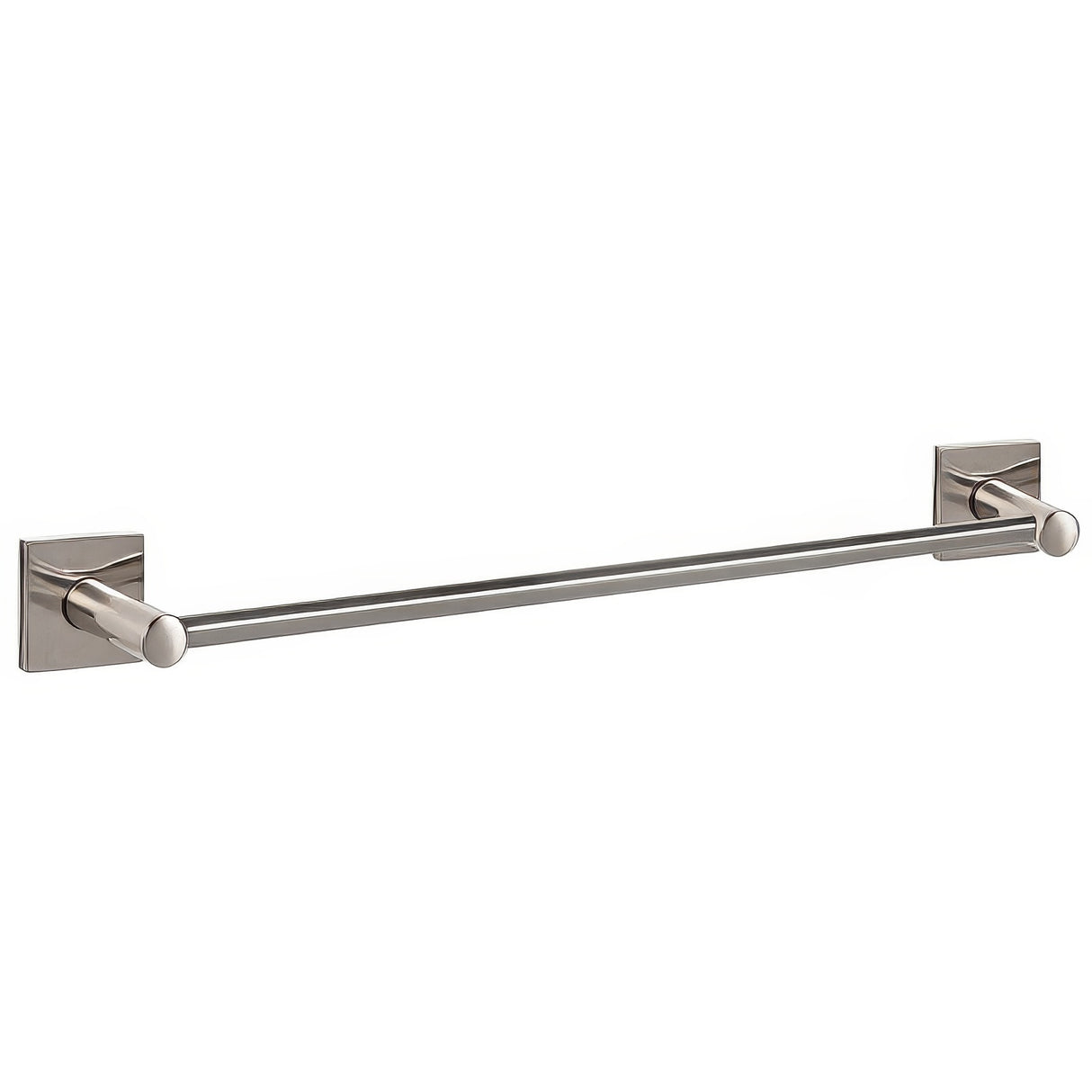 Sure-Loc MN-TB24 15 satin nickel towel bar
