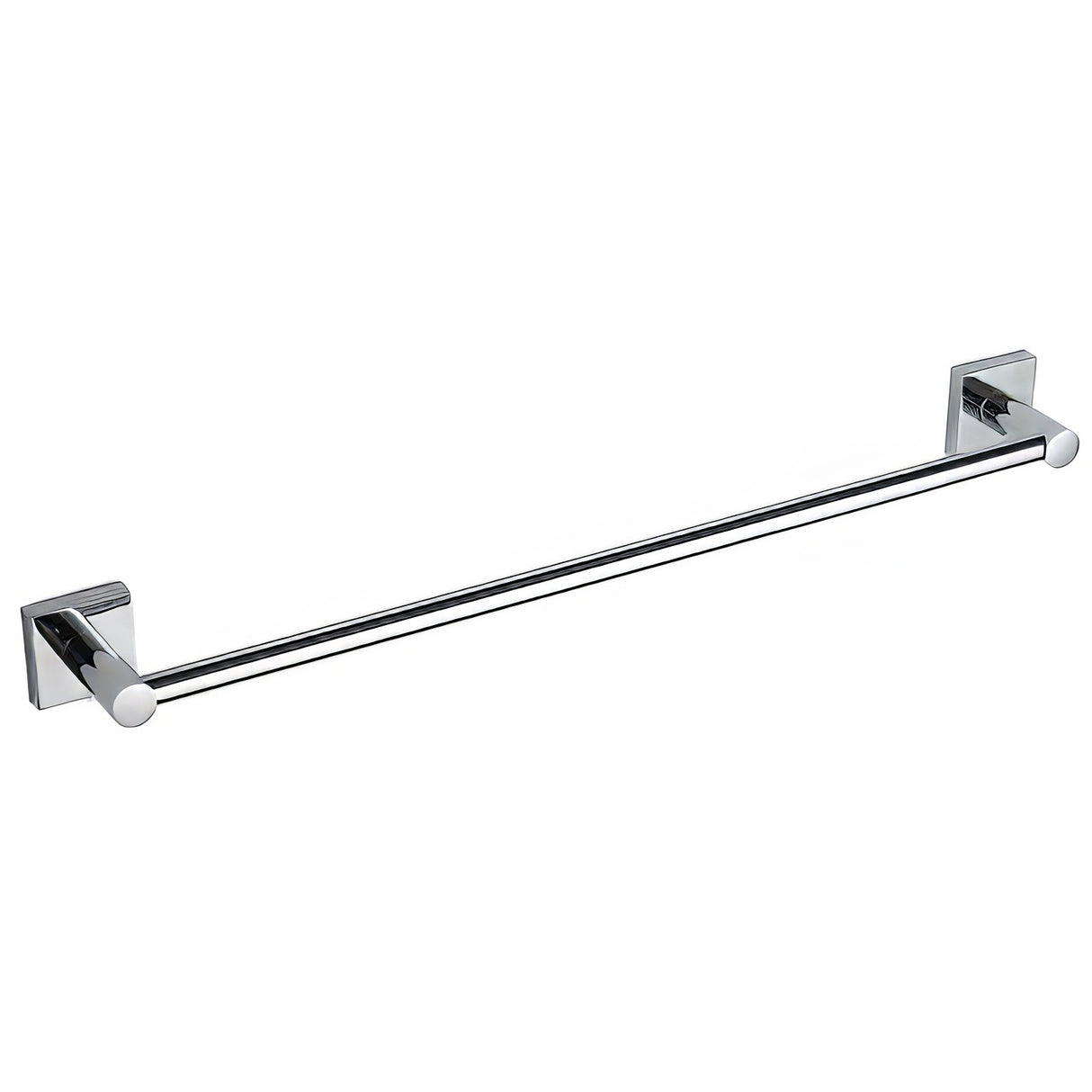 Sure-Loc MN-TB24 26 polished chrome towel bar