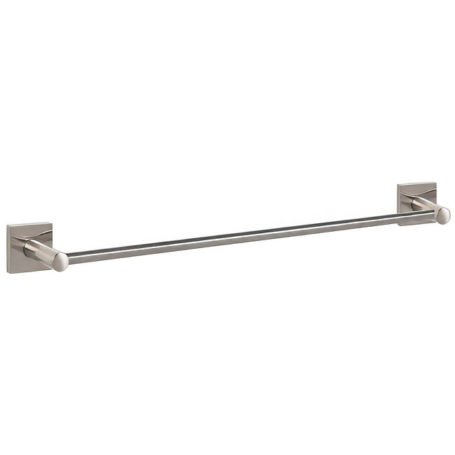Sure-Loc MN-TB30 15 satin nickel towel bar