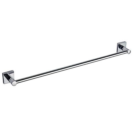 Sure-Loc MN-TB30 26 polished chrome towel bar