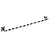 Sure-Loc MN-TB30 26 polished chrome towel bar