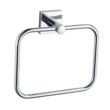 Sure-Loc MN-TR1 26 polished chrome towel ring