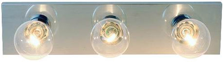 Monument Lighting 558736 Vanity Fixture