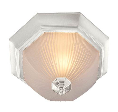 Monument Lighting 617030 Decorative Ceiling Fixture