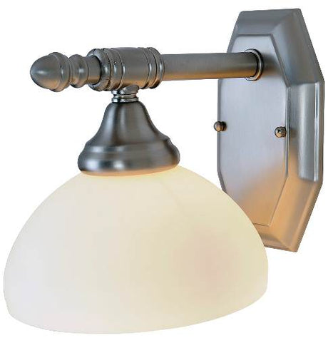 Monument Lighting 617075 Decorative Vanity Fixture
