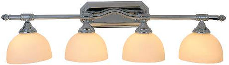 Monument Lighting 617079 Decorative Vanity Fixture