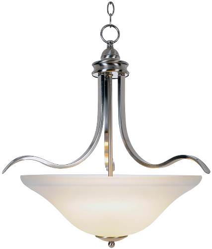 Monument Lighting 617200 Sanibel 1 Light Pendant
