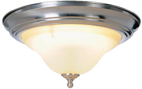 Monument Lighting 617211 Sanibel 3 Light Vanity