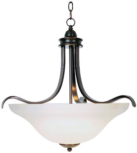 Monument Lighting 617200 Sanibel 1 Light Pendant