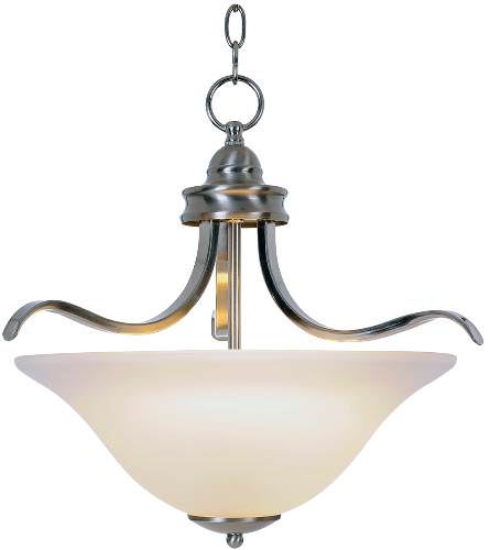 Monument Lighting 617248 Sanibel 3 Light Pendant