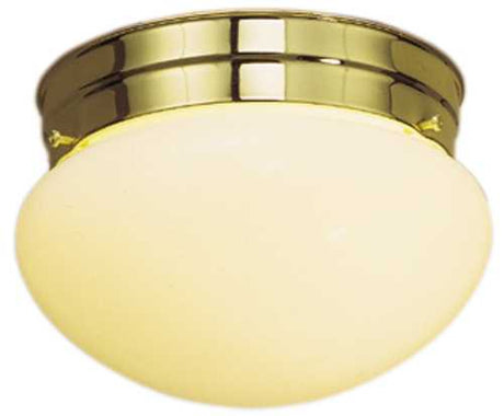 Monument Lighting 558733 Ceiling Fixture