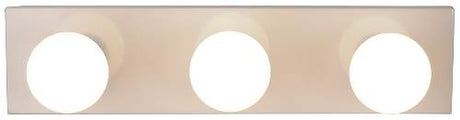 Monument Lighting 558736 Vanity Fixture