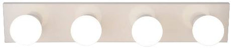Monument Lighting 558738 Vanity Fixture