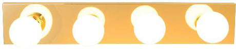 Monument Lighting 558738 Vanity Fixture