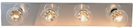 Monument Lighting 558738 Vanity Fixture