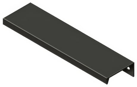 Deltana MP578U10B cabinet pull, additional view