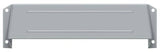 Deltana MSH158U Letter Box Hood