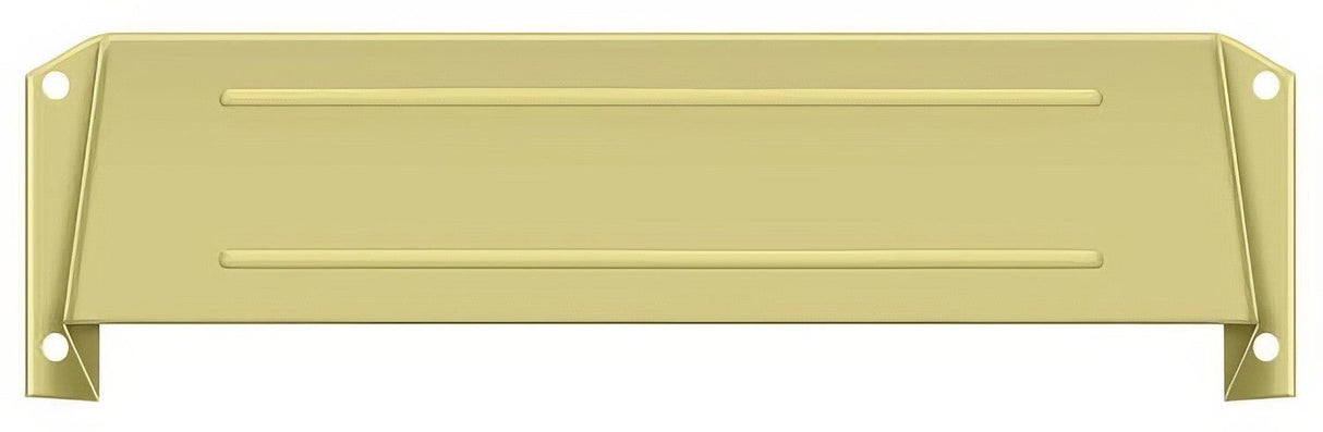 Deltana MSH158U Letter Box Hood