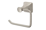 Sure-Loc MT-PH1 15 satin nickel toilet paper holder