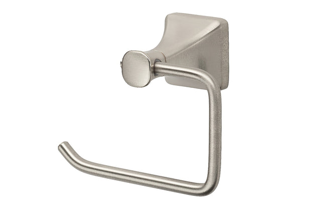 Sure-Loc MT-PH1 15 satin nickel toilet paper holder