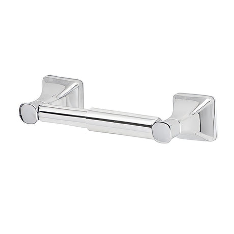 Sure-Loc MT-PH2 26 polished chrome toilet paper holder