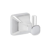 Sure-Loc MT-RH1 26 polished chrome robe hook