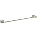 Sure-Loc MT-TB24 15 satin nickel towel bar