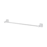 Sure-Loc MT-TB24 26 polished chrome towel bar