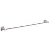 Sure-Loc MT-TB30 15 satin nickel towel bar