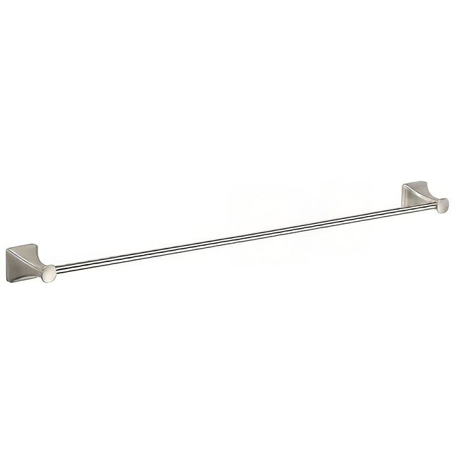 Sure-Loc MT-TB30 15 satin nickel towel bar