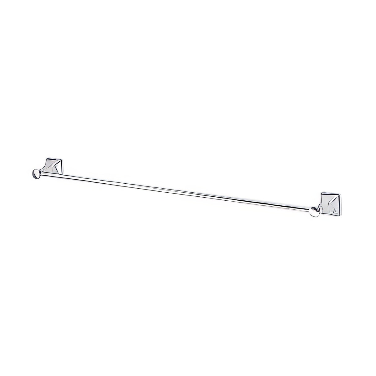 Sure-Loc MT-TB30 26 polished chrome towel bar
