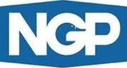 National Guard brand logo