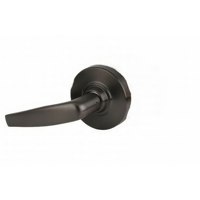 Schlage Commercial ND170ATH613 oil rubbed bronze dummy door lever