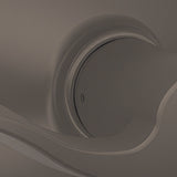 Schlage ND50RSPA613 Sparta entrance/office entrance/office door lever, additional view