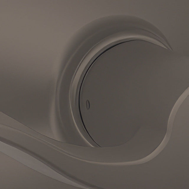 Schlage ND50RSPA613 Sparta entrance/office entrance/office door lever, additional view