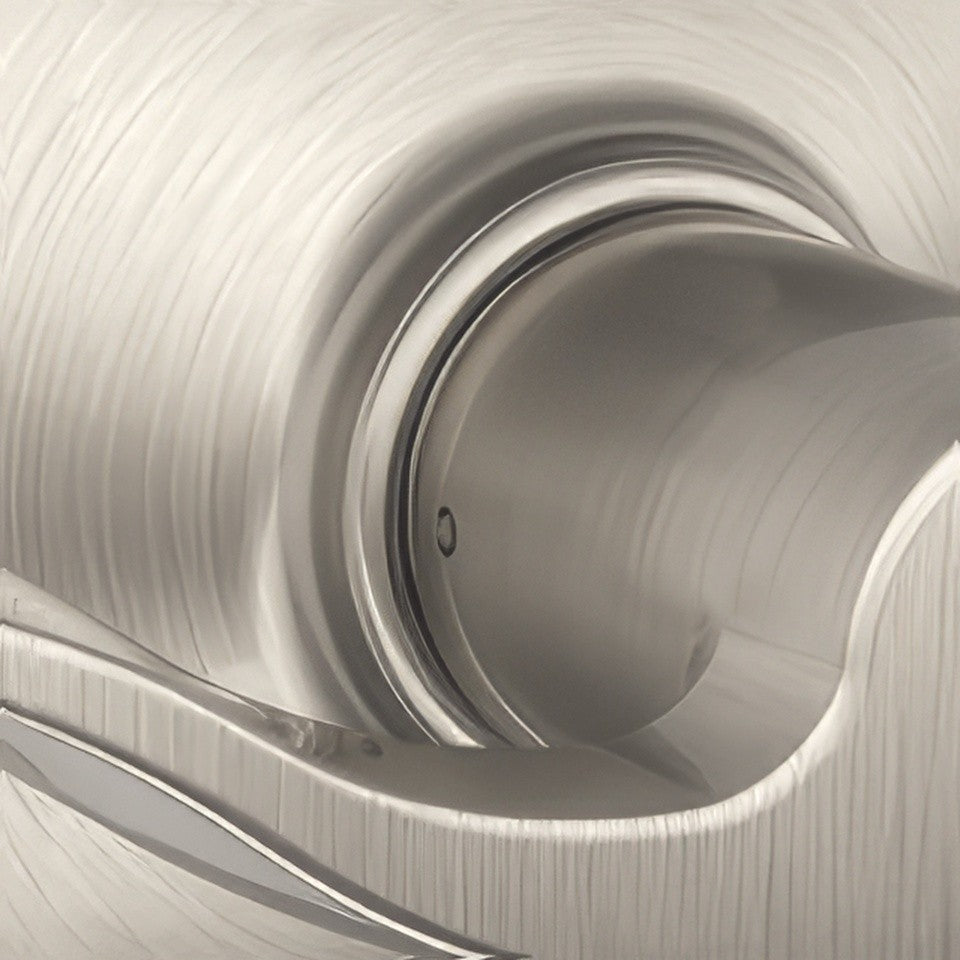 Schlage ND50RSPA619 Sparta entrance/office entrance/office door lever, additional view