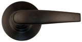 Schlage Commercial ND53BATH613 oil rubbed bronze keyed entry door lever