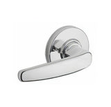 Schlage Commercial ND60CDATH625 polished chrome vestibule door lever